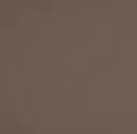 Trend Earth Leather T437