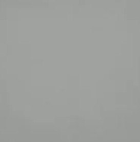 Trend Lagoon Leather T438