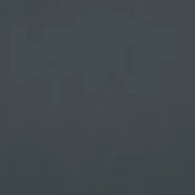 Trend Ocean Leather T439