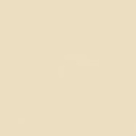 Trend Arctic Grey Leather T440